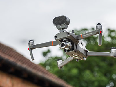 龙湖航拍公司测绘 (1).jpg